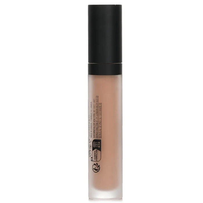 BareMinerals Barepro 16HR Wear All Over Skin-Perfecting Matte Concealer Mineral SPF25 -  300 Medium Cool 7.5ml - Image 3