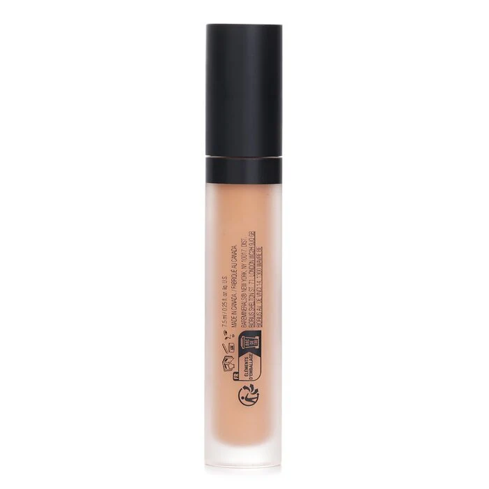 BareMinerals Barepro 16HR Wear All Over Skin-Perfecting Matte Concealer Mineral SPF25 - 350 Medium Neutral 7.5ml - Image 3