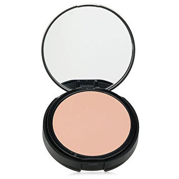 BareMinerals BarePro 24HR Skin-Perfecting Powder Foundation -  20 Light Cool 8g/ 0.28 oz