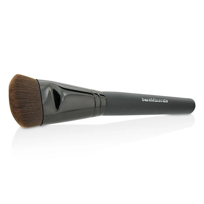 BareMinerals Luxe Performance Brush - Image 2