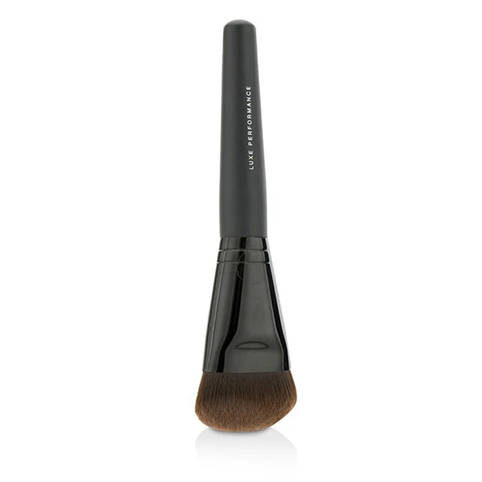 BareMinerals Luxe Performance Brush - Image 3