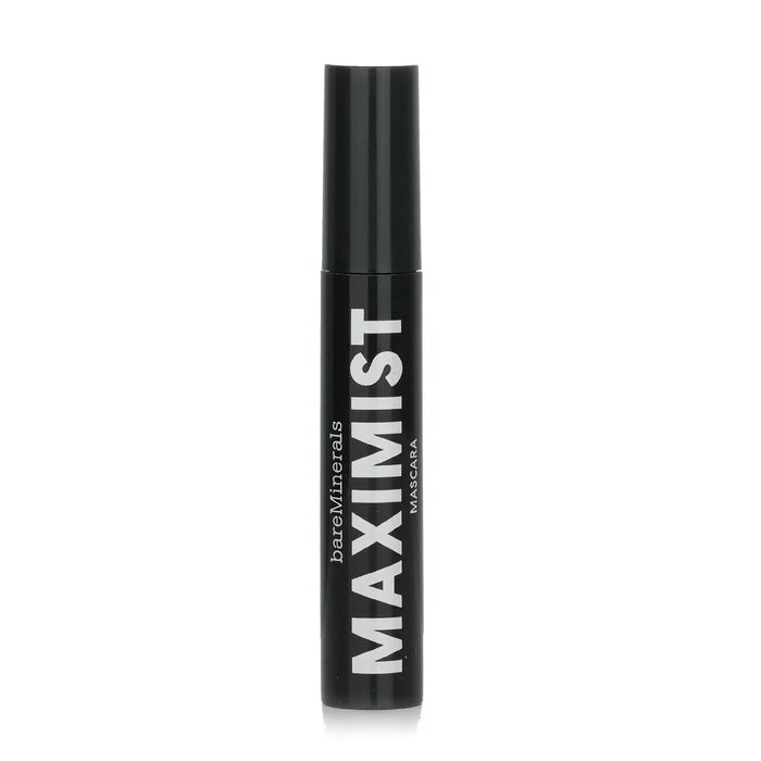 BareMinerals Maximist Phyto-Fiber Volumizing Mascara 9ml - Image 3
