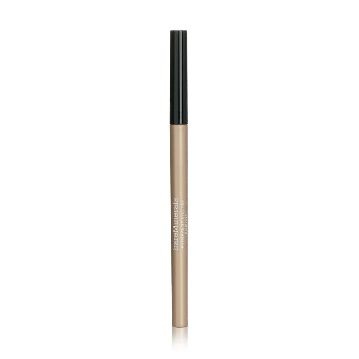 BareMinerals Mineralist Lasting Eyeliner - # Diamond 0.35g/0.012oz - Image 3