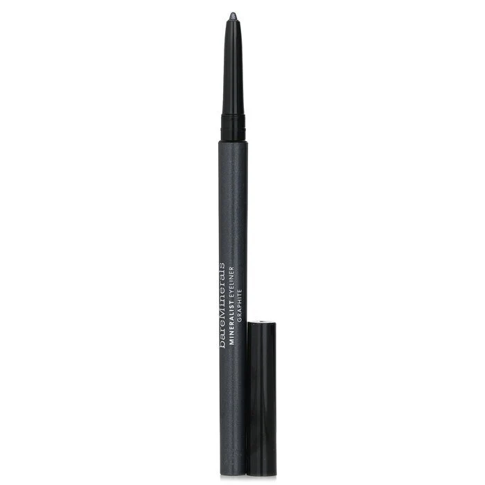 BareMinerals Mineralist Lasting Eyeliner - Graphite 0.35g