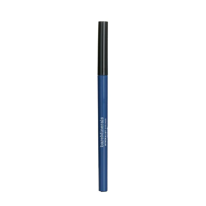 BareMinerals Mineralist Lasting Eyeliner - # Sapphire 0.35g/0.012oz - Image 3