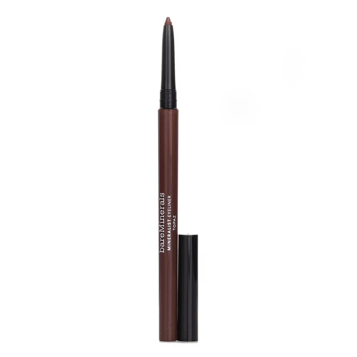 BareMinerals Mineralist Lasting Eyeliner - Topaz 0.35g