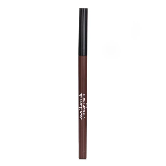 BareMinerals Mineralist Lasting Eyeliner - Topaz 0.35g - Image 3