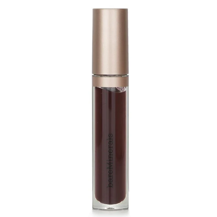 BareMinerals Mineralist Lip Gloss Balm - Enlightenment 4ml