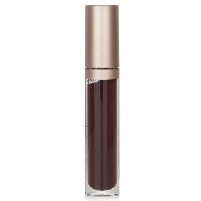 BareMinerals Mineralist Lip Gloss Balm - Enlightenment 4ml - Image 3