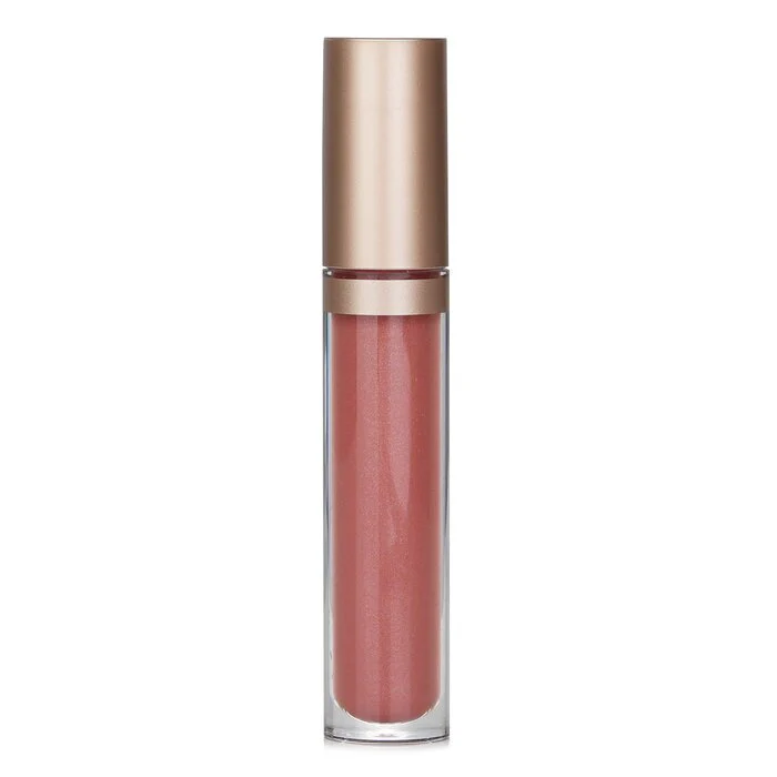 BareMinerals Mineralist Lip Gloss Balm - Ingenuity 4ml - Image 3