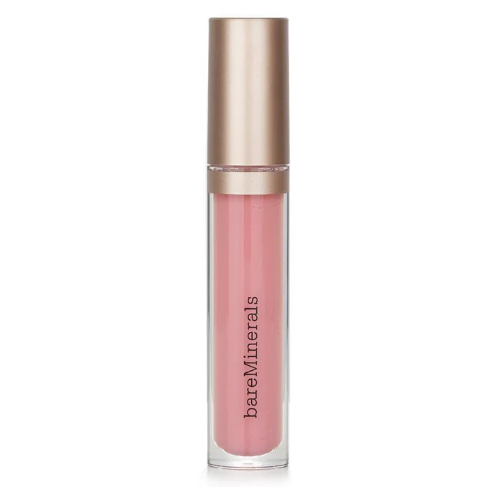 BareMinerals Mineralist Lip Gloss Balm - Serenity 4ml