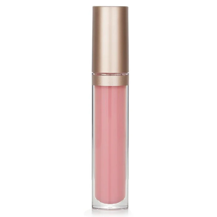 BareMinerals Mineralist Lip Gloss Balm - Serenity 4ml - Image 3
