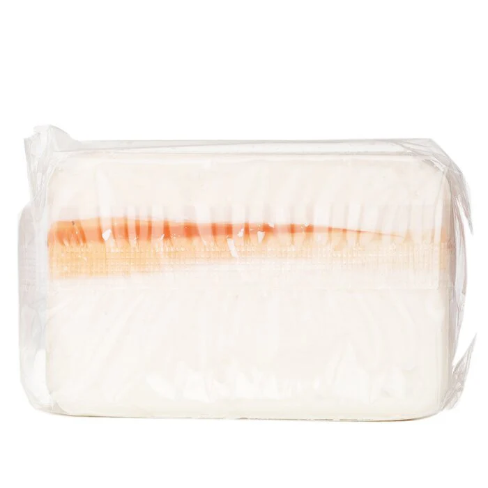 Baxter Of California Vitamin Cleansing Bar (Citrus And Herbal-Musk Essence) 198g/7oz - Image 3