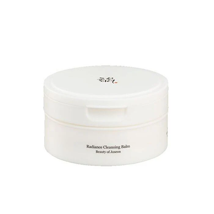 Beauty of Joseon Radiance Cleansing Balm 100ml