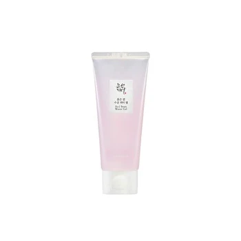 Beauty of Joseon Red Bean Water Gel 100ml