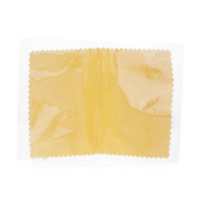 Beauty World Face Cleaning Pore Cloth 1pc - Image 2