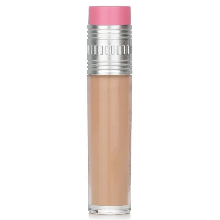 Benefit Boi ing Cakeless Concealer - # 5 Light Warm 5ml/0.17oz - Image 3