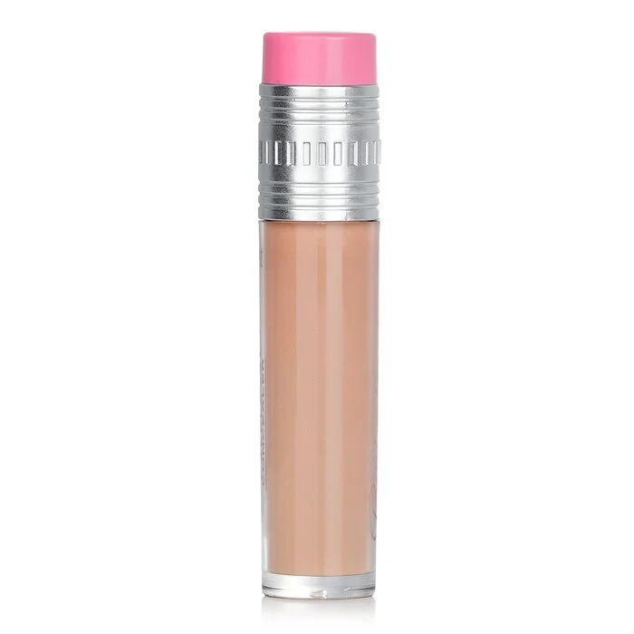 Benefit Boi ing Cakeless Concealer - # 6 Medium Cool 5ml/0.17oz - Image 3