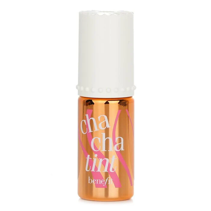 Benefit Chachatint Lip & Cheek Stain 6ml/0.2oz