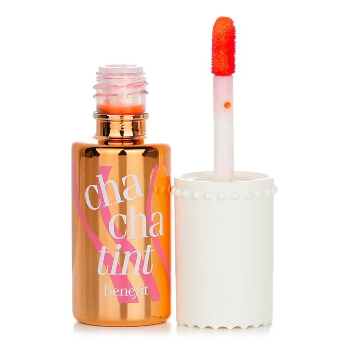 Benefit Chachatint Lip & Cheek Stain 6ml/0.2oz - Image 3