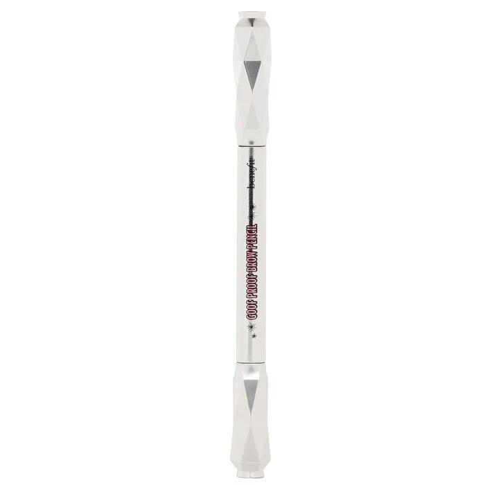 Benefit Goof Proof Brow Pencil - # 2.5 (Neutral Blonde) 0.34g/0.01oz - Image 3
