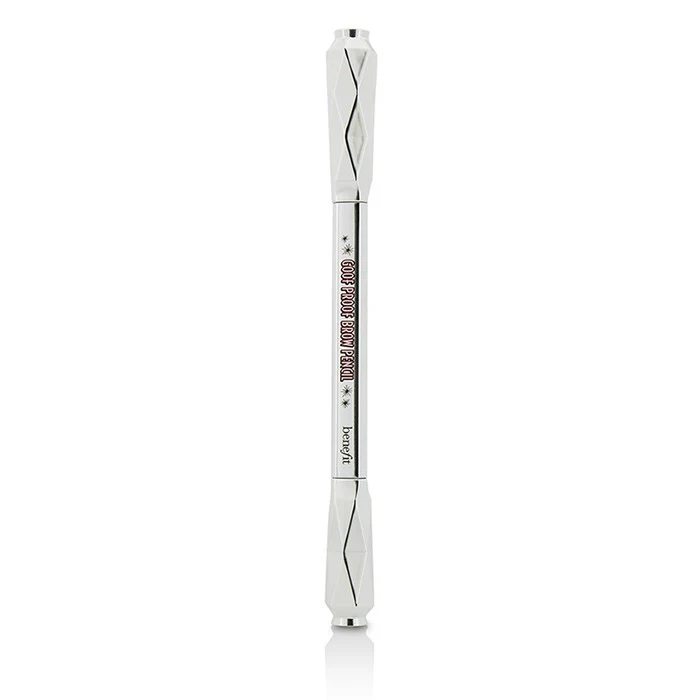 Benefit Goof Proof Brow Pencil - # 3 (Medium) 0.34g/0.01oz - Image 3