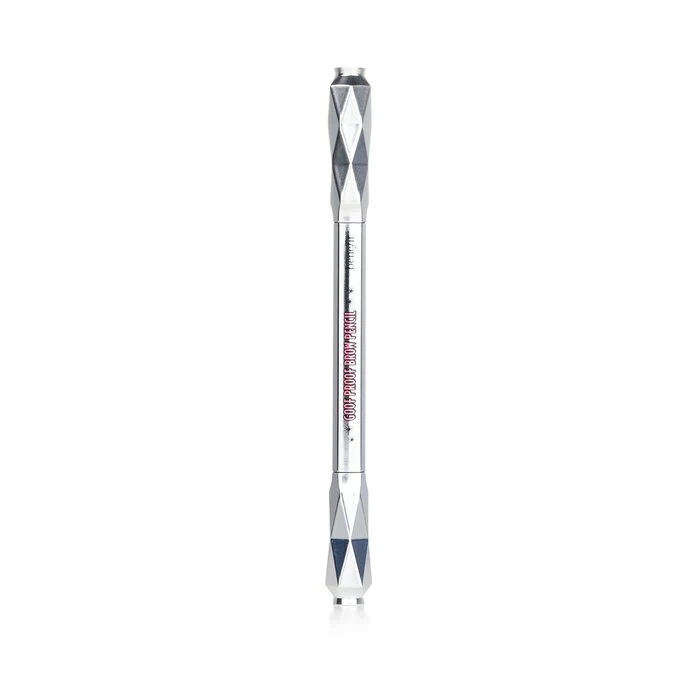 Benefit Goof Proof Brow Pencil - # 4 (Medium) 0.34g/0.01oz - Image 3
