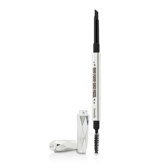 Benefit Goof Proof Brow Pencil - 5 (Deep) 0.34g