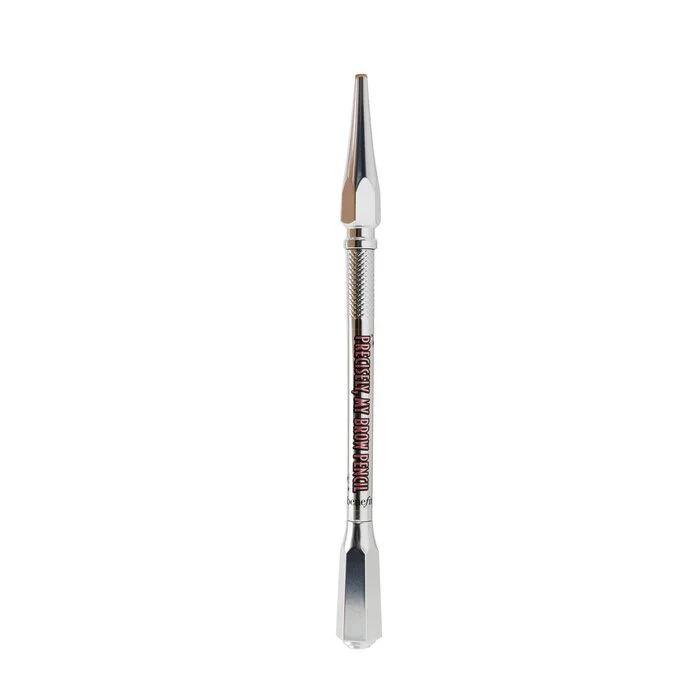 Benefit Precisely My Brow Pencil (Ultra Fine Brow Defining Pencil) - # 2.5 (Neutral Blonde) 0.08g/0.002oz - Image 3