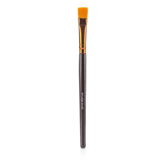 Billion Dollar Brows Smudge Brush - Image 2