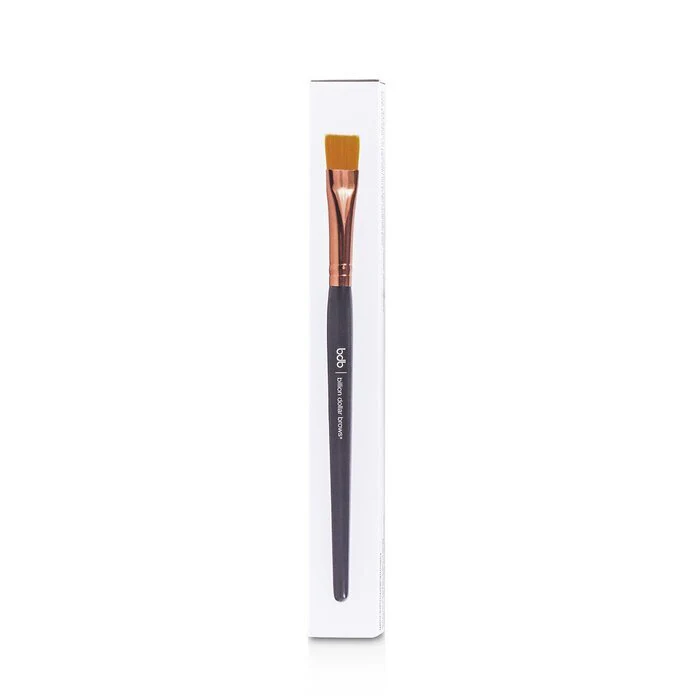 Billion Dollar Brows Smudge Brush - Image 3