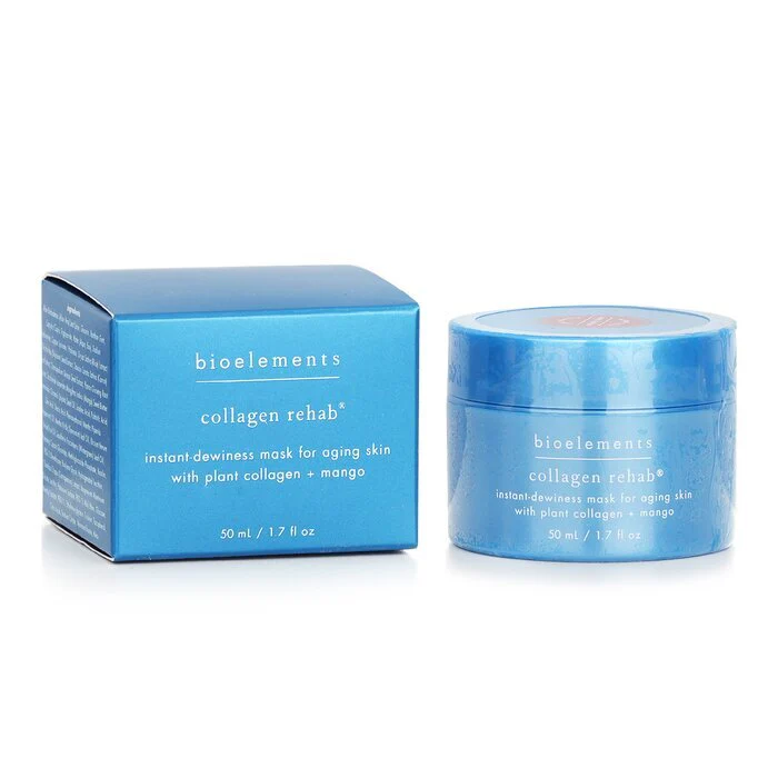 Bioelements Collagen Rehab 50ml/1.7oz - Image 2