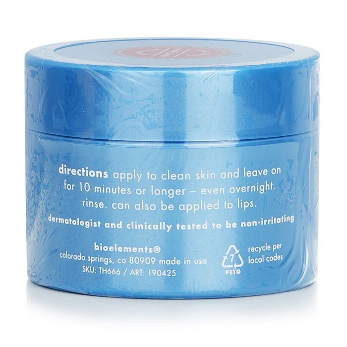 Bioelements Collagen Rehab 50ml/1.7oz - Image 3