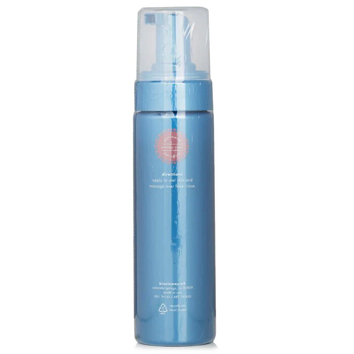 Bioelements Flash Foam Cleanser 192ml - Image 2