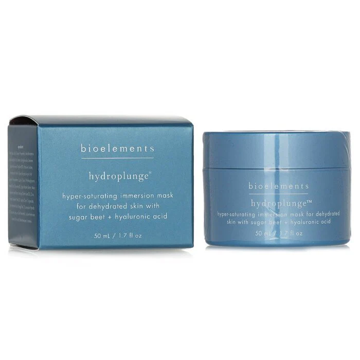Bioelements Hydroplunge 50ml/1.7oz - Image 2