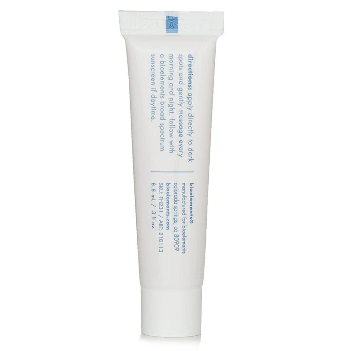 Bioelements LightPlex GigaWatt Dark Spot Corrector 8.8ml/0.3oz - Image 3