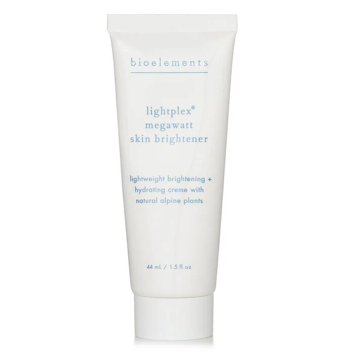 Bioelements LightPlex MegaWatt Skin Brightener 44ml/1.5oz