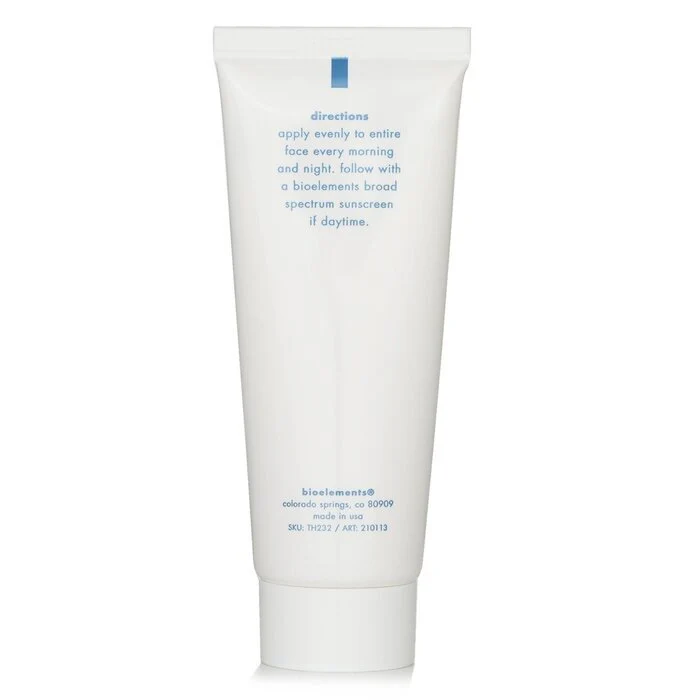 Bioelements LightPlex MegaWatt Skin Brightener 44ml/1.5oz - Image 3