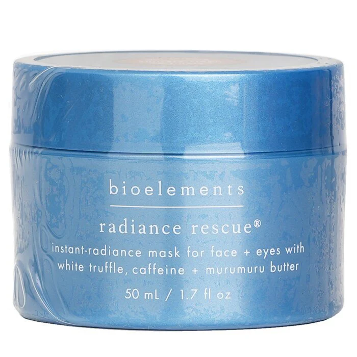 Bioelements Radiance Rescue 50ml - Image 3
