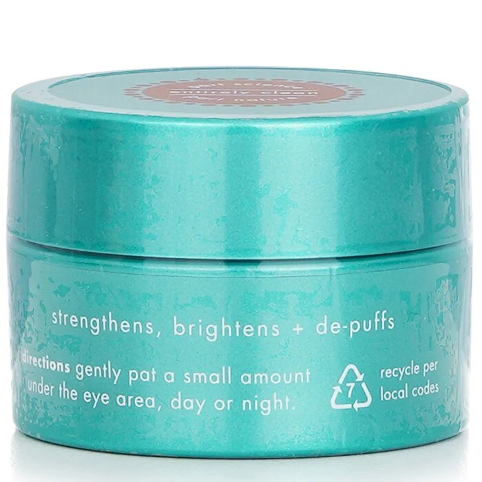 Bioelements Sensitive Eye Smoother - For All Skin Types, especially Sensitive 15ml - Image 2
