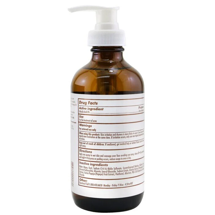 Bioelements Spotless Cleanser (Salon Size) 236ml - Image 2