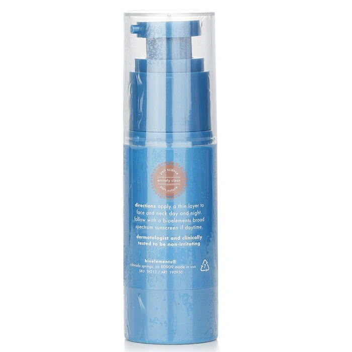 Bioelements VC10 Daily Glow 30ml/1oz - Image 3