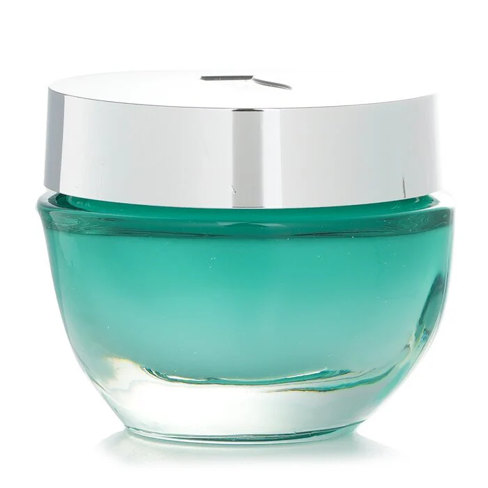 Biotherm Aquasource Night SPA Moisturizing Night Balm 50ml - Image 3