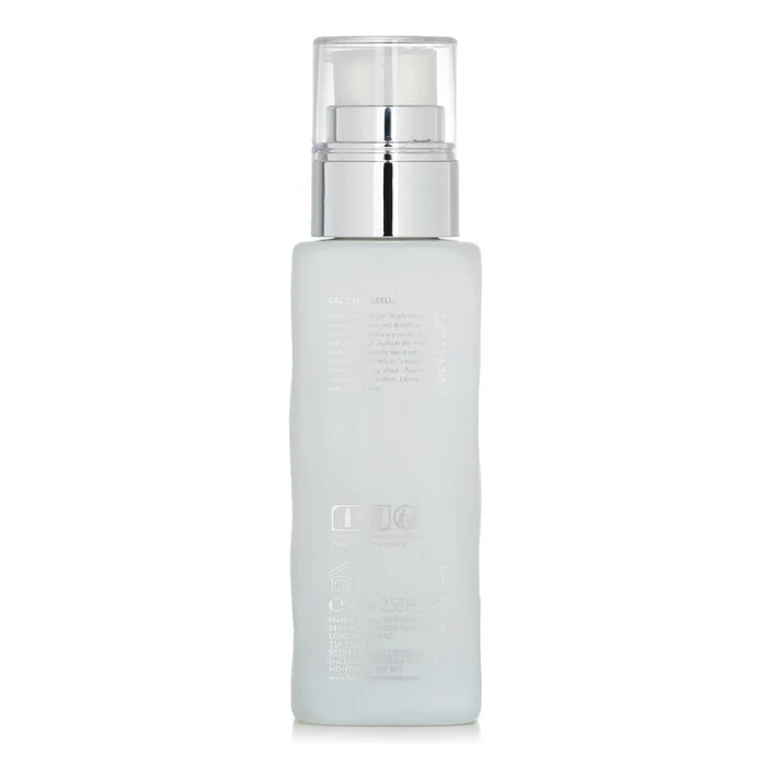 Biotherm Homme Soothing & Nourishing Comfort Balm 75ml - Image 3