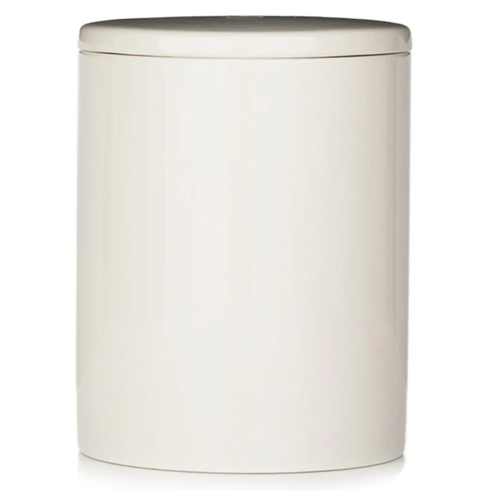 Bjork & Berries Midvinternatt Scented Candle 240g/8.5oz