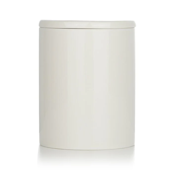 Bjork & Berries Scented Candle - Midvinternatt 240g/8.5oz