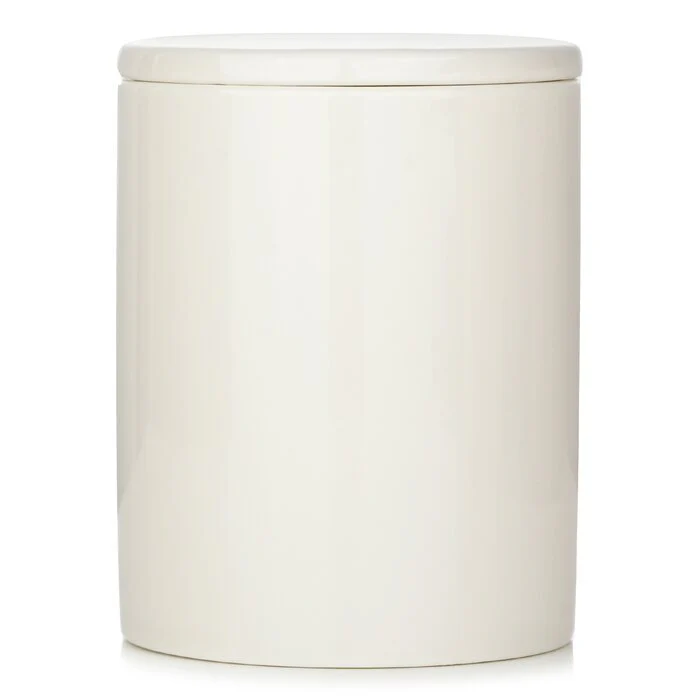 Bjork & Berries Scented Candle - Never Spring 240g/8.5oz - Image 3