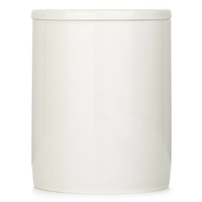 Bjork & Berries Scented Candle - Never Spring 240g/8.5oz - Image 2