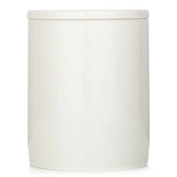 Bjork & Berries Scented Candle - Skord 240g/8.5oz - Image 2