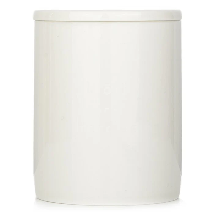 Bjork & Berries Scented Candle - Skord 240g/8.5oz - Image 2